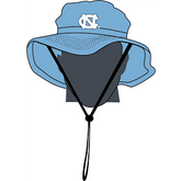 UNC Bucket Hat